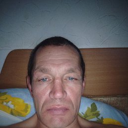 ������ ����, 47 ���, �����������