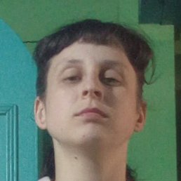 ������, ��������, 27 ���