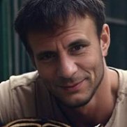 Владимир, 42 года, Москва Владимир, 42 года, Москва