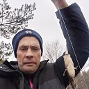 ���� �������, ���������, 40 ��� - ��������� 24 ������ 2026 � ������ ���� ����������