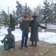 ��������, 48 ���, ������