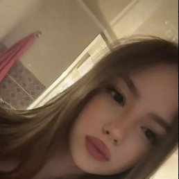 ���� ���, ������, 18 ��� - ��������� 28 ���� 2026