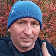 ������ ��������, 42 ����, ������-��-����