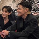 ���� �������, �����, 66 ��� - ��������� 2 ������� 2026 � ������ �BTS�