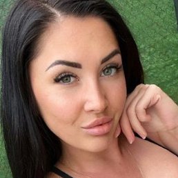 ����, ������, 31 ���