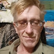Андрей, 55 лет, Фершампенуаз Андрей, 55 лет, Фершампенуаз