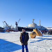 Константин, 52 года, Керчь Константин, 52 года, Керчь