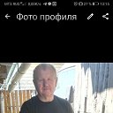 ���� ������, �����, 60 ��� - ��������� 26 ������� 2025 � ������ ���� ����������