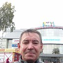 ���� ��������, ������, 59 ��� - ��������� 3 ������� 2025