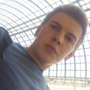 �����, 28 ���, ������