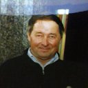 ���� ������, �����������, 77 ��� - ��������� 29 ������ 2023