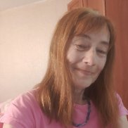 Людмила, , Санкт-Петербург Людмила, , Санкт-Петербург