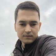 Amirhon, 40 ���, ������