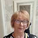 ���� ����, ������, 61 ��� - ��������� 16 ���� 2025