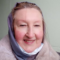 ����, ������