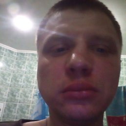 ������, ��������, 38 ���