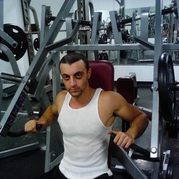 ���� Emad, ���������, 37 ��� - ��������� 10 ��� 2026