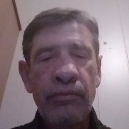 �������, ���������, 59 ���