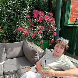 �����, �������, 60 ���