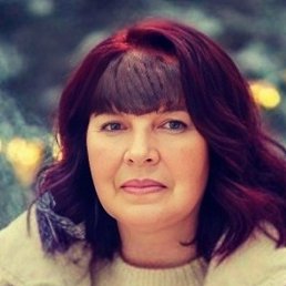 �����, ������, 62 ����