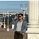 ���� ������, ���������, 56 ��� - ��������� 14 ������� 2025 � ������ ���� ����������