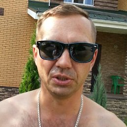 Vitalii, ������, 42 ����