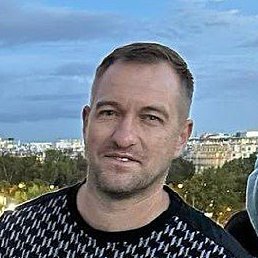 �����, ������, 35 ���