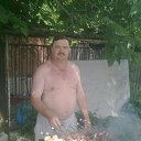 ���� ������, ������, 61 ��� - ��������� 9 ������� 2025 � ������ ���� ����������