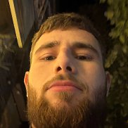 �����, 25 ���, ������