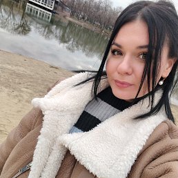 ���� ������, �������, 30 ��� - ��������� 10 ������� 2025