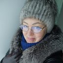 ���� �����, ������, 51 ��� - ��������� 9 ������ 2026 � ������ ���� ����������