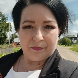 �������, ��������