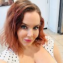 ���� �����, ��������, 42 ���� - ��������� 21 ������ 2026 � ������ ���� ����������