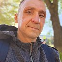 ���� �����, ������������, 49 ��� - ��������� 9 ������� 2025 � ������ ���� ����������