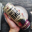 ���� ������, �������, 33 ���� - ��������� 29 ����� 2024 � ������ �������� ������ ��� ���л