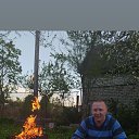 ���� ������, �����, 41 ��� - ��������� 2 ������� 2023 � ������ ���� ����������