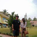 ���� ������, ����� - ��������� 14 ������� 2025 � ������ ���� ����������