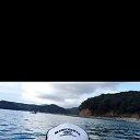 ���� ����, ���������, 30 ��� - ��������� 1 ������� 2025 � ������ ���� ����������