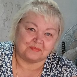 �������, �������, 67 ���