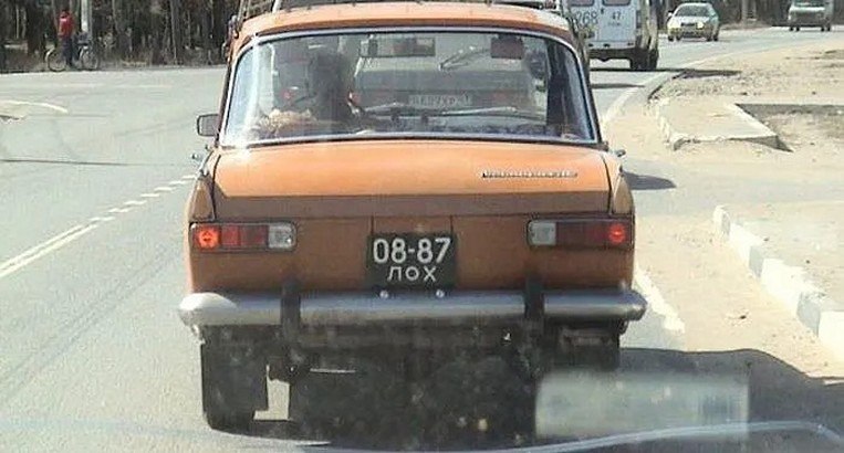 �� ����� - ������������� ������ �1 - 13 �������� 2025 � 01:09