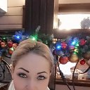 ���� ������, ������, 30 ��� - ��������� 19 ���� 2025