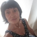���� ������, ������, 62 ���� - ��������� 18 ���� 2026