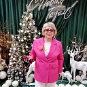 ���� ���������, ���������, 72 ���� - ��������� 6 ������� 2026