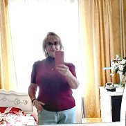 ������� ������, 63 ����, ������