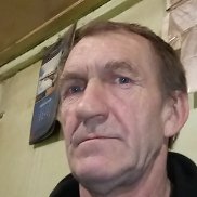 �������, 55 ���, ������