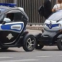 ���� L, ��������� - ��������� 2 ������� 2025 � ������ ���� ����������