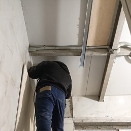 ���� �����, ������ ��������, 59 ��� - ��������� 2 ������� 2025