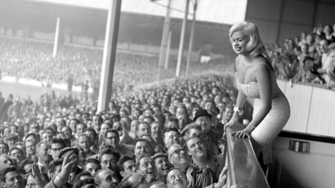  1959   ,    -  ,  ,   ...