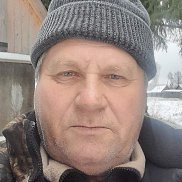 ��������, 68 ���, ������