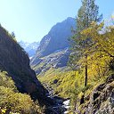 ���� ������, ������, 53 ���� - ��������� 18 ������� 2024 � ������ ���� ����������